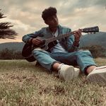 Mario Tedesco - @_mariotedesco_ - Instagram