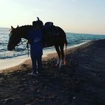 Mario Tedesco - @mariotedesc0_09 - Instagram