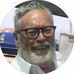 Mario Tedesco - Facebook