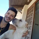 Mario Tedesco - @mario.tedesco - Instagram