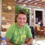 Mario Tedesco - @mario.tedesco.773 - Instagram