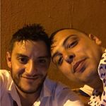 Mario Tedesco - @mariuccionumber1 - Instagram