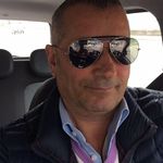 Mario Tedesco - @mario.tedesco.7587 - Instagram