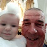 Mario Tedesco - @mario.tedesco.31149 - Instagram