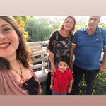 Mario Tedesco - @mariotedesco66 - Instagram