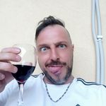 Mario Tedesco - @mario.tedesco.5243 - Instagram