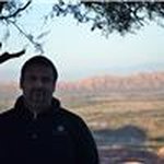 Mario Tedesco - @mariodtedesco - Instagram