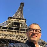 Mario Tedesco - @mario__tedesco - Instagram