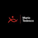 MARIO TEDESCO - @__mtdancer__ - Instagram
