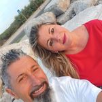 Mario Tedesco - @mariotedesco_000 - Instagram
