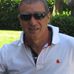 Mario Tedesco - Facebook