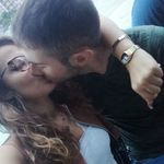 Mario Tedesco - @mario_tedesco97 - Instagram