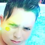 Mario Tedesco - @mario_tedesco89 - Instagram