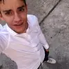 Mario Tedesco - @mariotedesco7 - TikTok