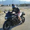 Mario Tedesco - @mariotedesco9 - TikTok