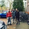 Mario Tedesco - @mariomarty - TikTok