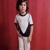 Mario Tedesco - @mario.tedesco60 - TikTok