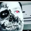 Mario Tedesco - @mario.tedesco1 - TikTok