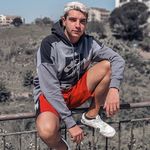 Mario Tedesco🚀 - @mar_iotedesco - Instagram