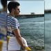 Mario Tedesco - Facebook