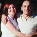 Mario Tedesco - Facebook