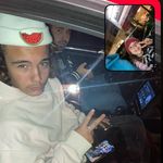 Mario Tedesco - @mario_tedesco09 - Instagram