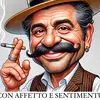 Mario Tedesco - @mario.tedesco0 - TikTok