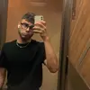 Mario Tedesco - @__mariotedesco__ - TikTok