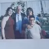 Mario Tedesco - @mario.tedesco2 - TikTok