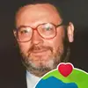 Mario Tedesco Il muratore - @mariotedesco740 - TikTok