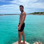 Mario Tedesco ™ - @mariotedesco22 - Instagram