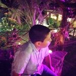 mario.tedesco - @mario.tedesc0 - Instagram
