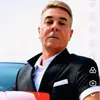 mariotedesco - @mariotedesco - TikTok