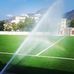 Stadio "Mario Tedesco" Praia a Mare - Facebook