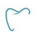 Studio Dentistico Dott. Mario Tedesco - Facebook