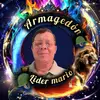 lider mariotejada208 - @mariotejada208 - TikTok