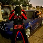 Mario A. Tejada - @mario_tejada_02 - Instagram