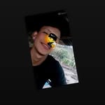Mario A. Tejada - @mario._.tejada - Instagram