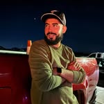 Mario Escamilla - @_mario_tejada - Instagram