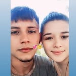 Mario L. Tejada - @mario__tejada - Instagram