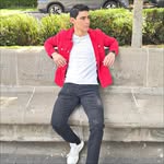 Mario Macías Tejada - @marioarturomt - Instagram