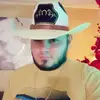 mario - @mario_tejada - TikTok