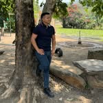 Mario Picón Tejada - @mariorene14pt - Instagram