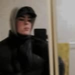 Mario Rothar - @_mario_tejada_15 - Instagram