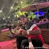 Mario Tejada259🪺🇩🇴🇪🇸 - @mariotejada259 - TikTok