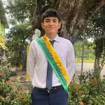 mario tejada #01 - @mario_personeria.01 - Instagram