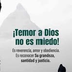 Mario Tejada - Facebook
