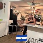 Mario Tejada - Facebook