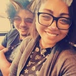 Mario Tejada - @mario.tejada2009 - Instagram