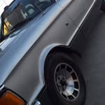 Mario Tejada - @marioagustintejada - Instagram